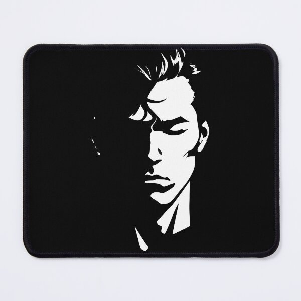 Item preview, Ink of Sorrow designed and sold by PixelStroke.