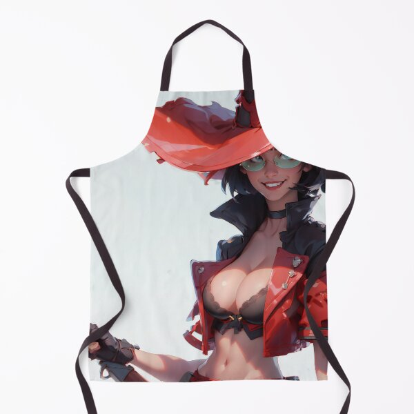 Item preview, ino designed and sold by CerresVictoria.