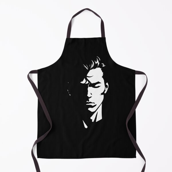 Item preview, Ink of Sorrow designed and sold by PixelStroke.