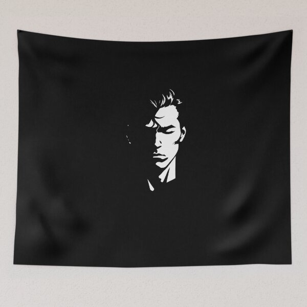 Item preview, Ink of Sorrow designed and sold by PixelStroke.