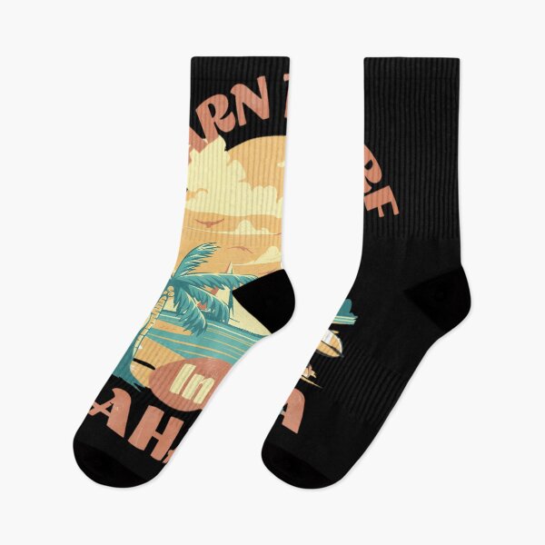 Item preview, Learn O Surf In Lahaina  	 designed and sold by tbswtkawwz11.