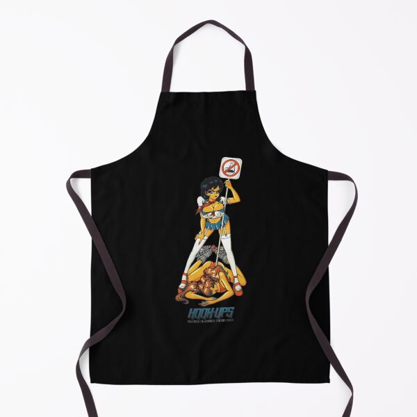 Item preview, Hating bladers designed and sold by kzwtfxuem59.