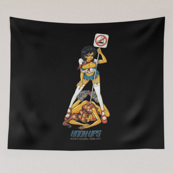 Item preview, Hating bladers	 designed and sold by kzwtfxuem59.