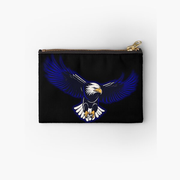 Item preview, Majestic Eagle Flying designed and sold by HoruXtore.