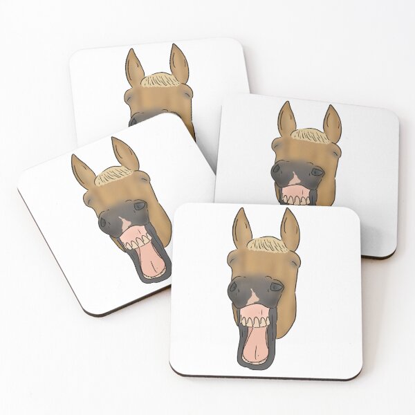 Item preview, Custom Order for Genny  designed and sold by madyruggiero.