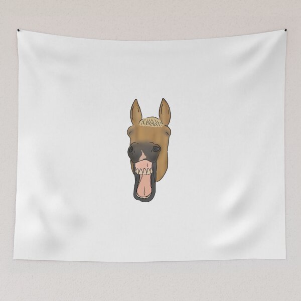 Item preview, Custom Order for Genny  designed and sold by madyruggiero.