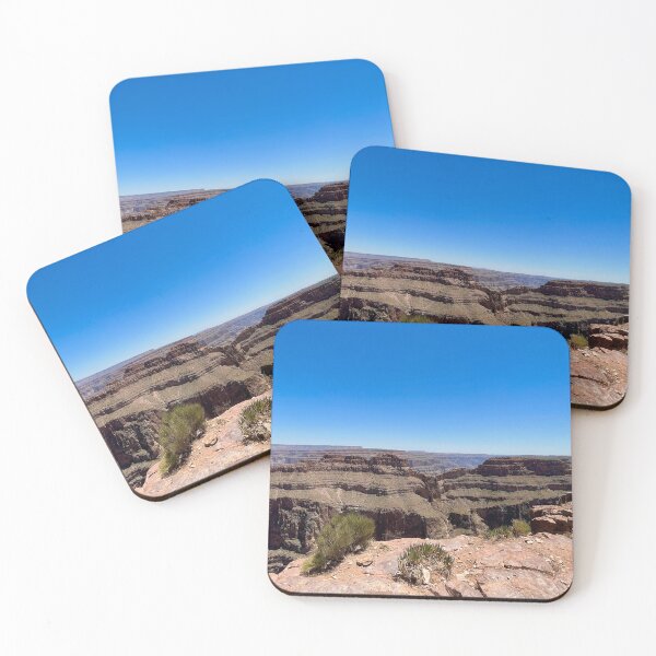 Item preview, Grand Canyon Photo L2 designed and sold by thesamesky.