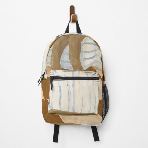Item preview, Hanna Peterson Light Stripes designed and sold by handadi56.
