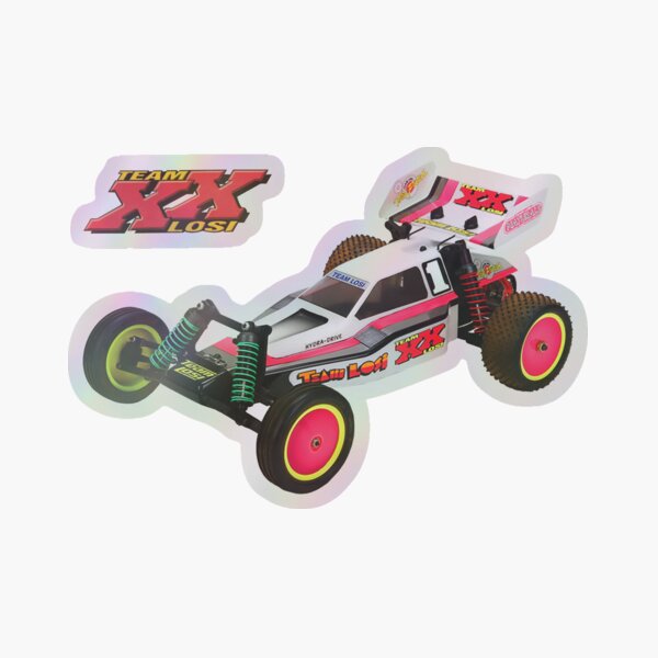 sh,small,507x507-pad,600x600,