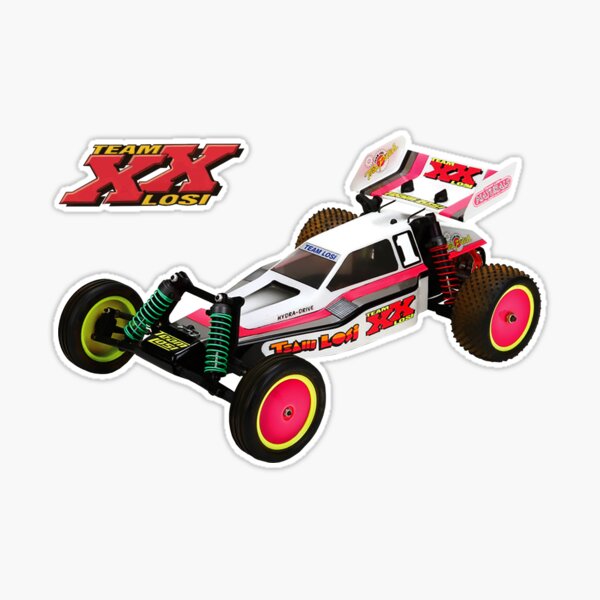 st,large,507x507-pad,600x600,