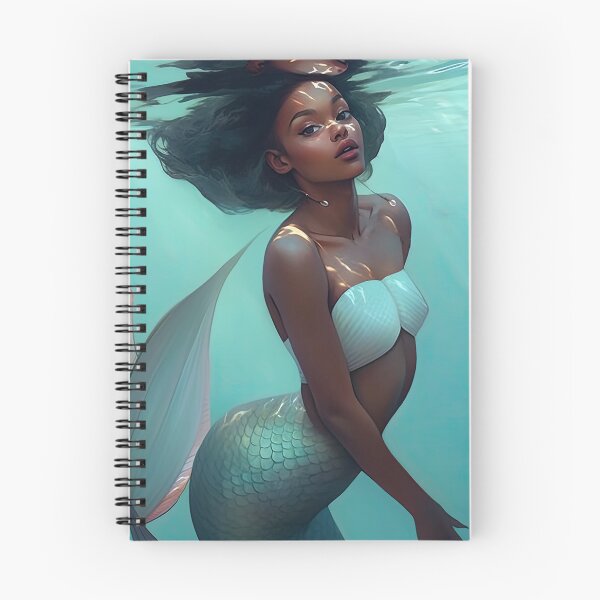 Item preview, In The Shallows designed and sold by el3v3n11art.