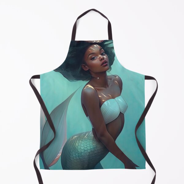 Item preview, In The Shallows designed and sold by el3v3n11art.