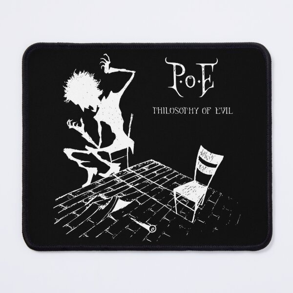 Item preview, The Tell-Tale Heart designed and sold by POEofficial.