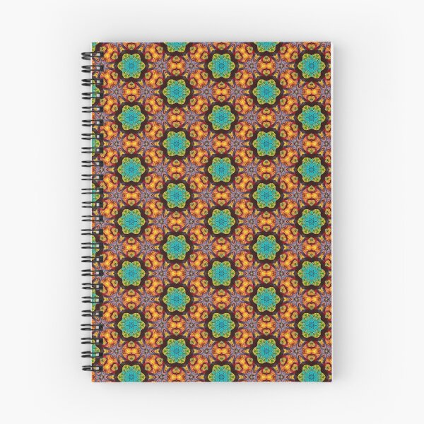 Item preview, emerald flowers designed and sold by ritusdesigns.