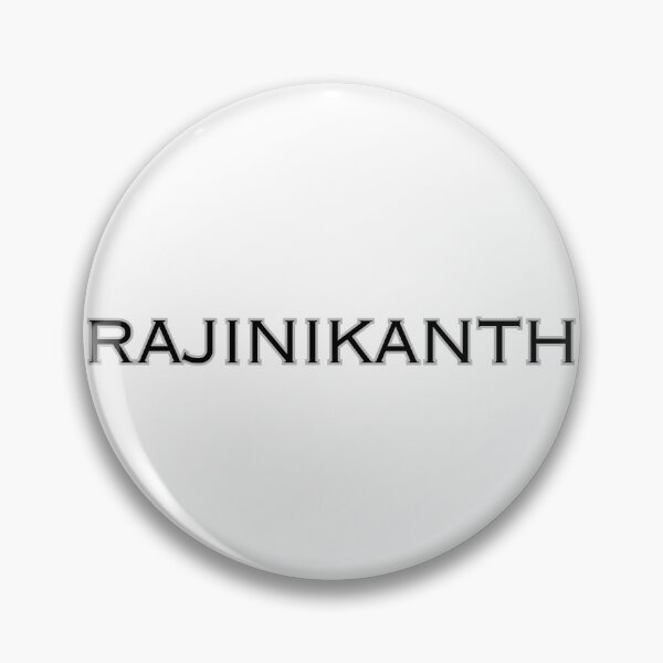 Item preview, Rajinikanth designed and sold by talessia.