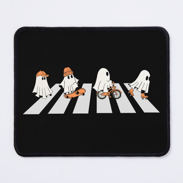 Item preview, Ghost walk designed and sold by EmmisWorld.