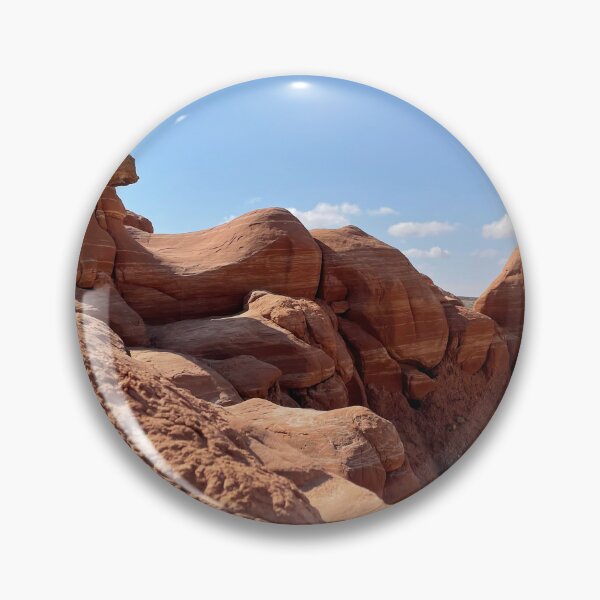 Item preview, Hoodoo designed and sold by 0TurboTurtle0.