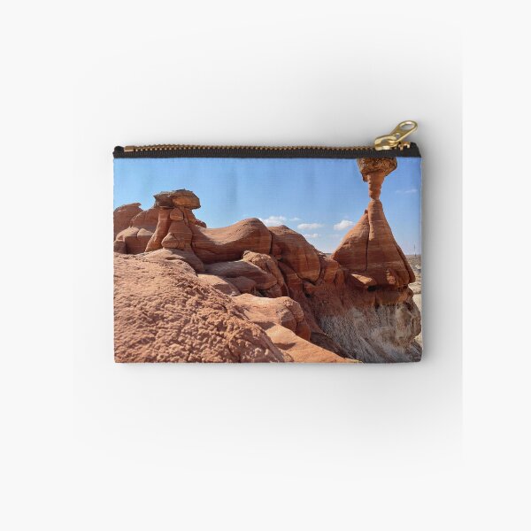 Item preview, Hoodoo designed and sold by 0TurboTurtle0.