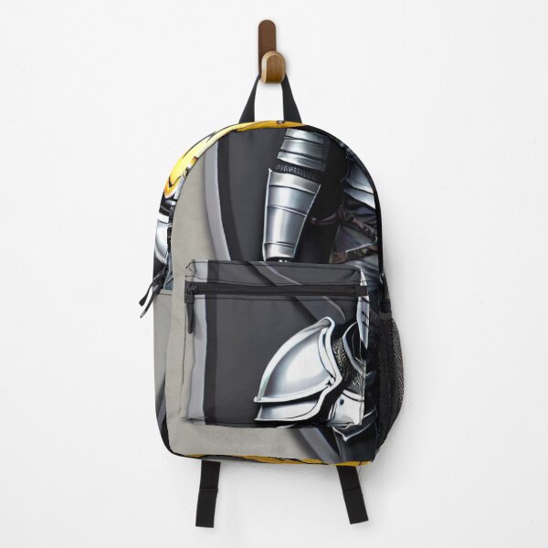 Item preview, Samurai designed and sold by AIRATTI.