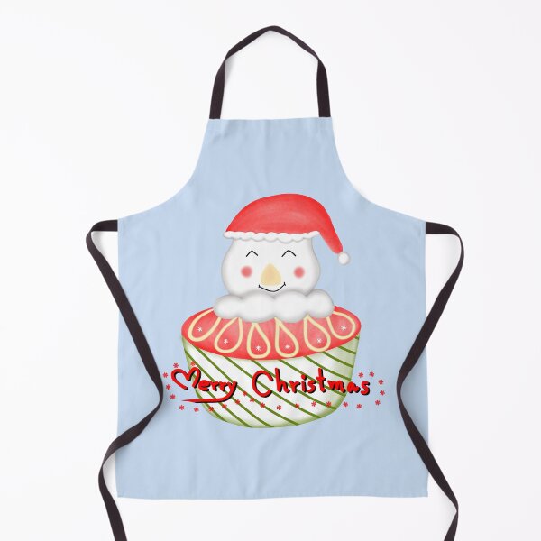 Item preview, Cute santa claus cupcake. designed and sold by Onanong2531.