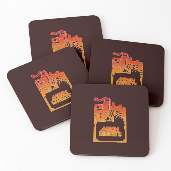 Item preview, Lover Gift Martin Scorsese Retro Wave designed and sold by JaythanMartin.