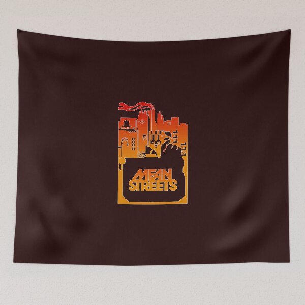 Item preview, Lover Gift Martin Scorsese Retro Wave designed and sold by JaythanMartin.