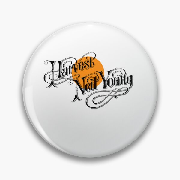 Item preview, Art Young Typography Classic designed and sold by XavierKih.
