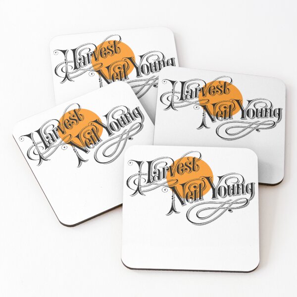 Item preview, Art Young Typography Classic designed and sold by XavierKih.