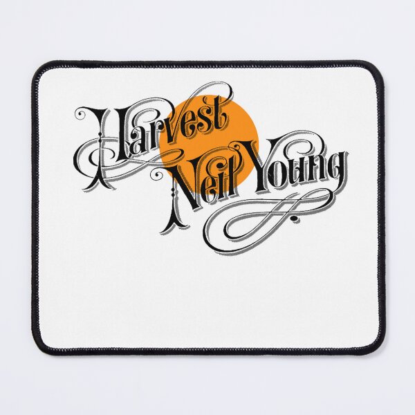Item preview, Art Young Typography Classic designed and sold by XavierKih.