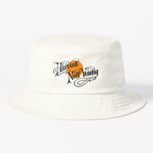 Item preview, Art Young Typography Classic designed and sold by XavierKih.