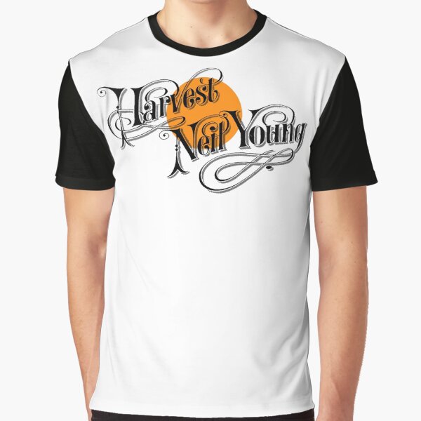 Item preview, Art Young Typography Classic designed and sold by XavierKih.