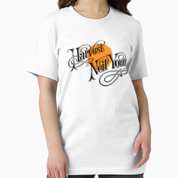 Item preview, Art Young Typography Classic designed and sold by XavierKih.