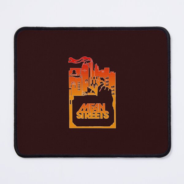 Item preview, Copy of Lover Gift Martin Scorsese Retro Wave designed and sold by JaythanMartin.