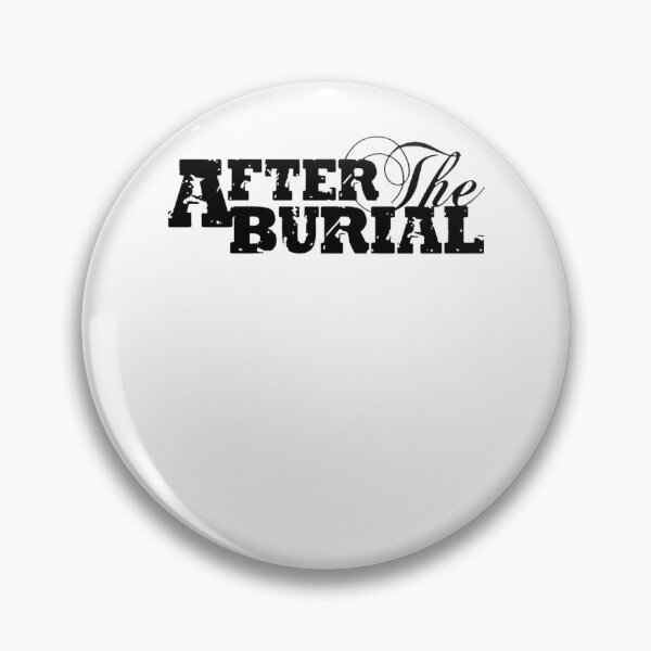 Item preview, After the Burial designed and sold by SamanthaBow.