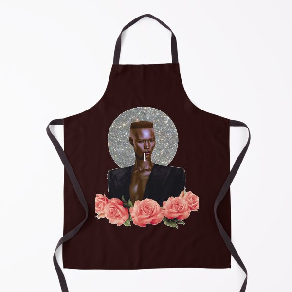 Item preview, Lover Gifts Model Grace Singer Jones Actor Gift For Birthday designed and sold by JaythanMartin.