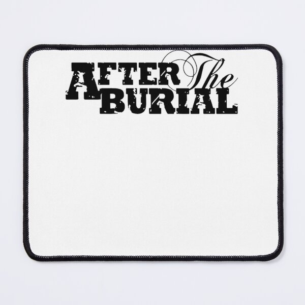 Item preview, After the Burial designed and sold by SamanthaBow.