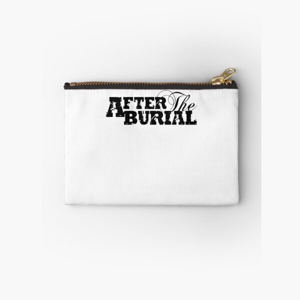 Item preview, After the Burial designed and sold by SamanthaBow.