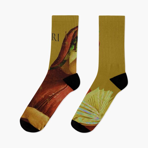 Item preview, Dante Alighieri  designed and sold by Asok Mukhopadhyay.
