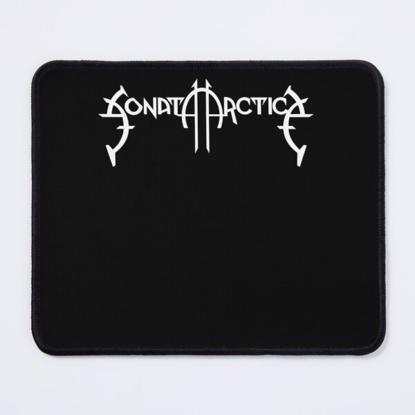 Item preview, sonata band arctica  (1) designed and sold by KohsoomBuaban.
