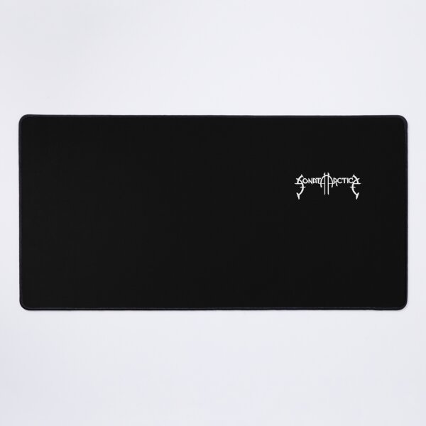 Item preview, sonata band arctica (1) designed and sold by KohsoomBuaban.