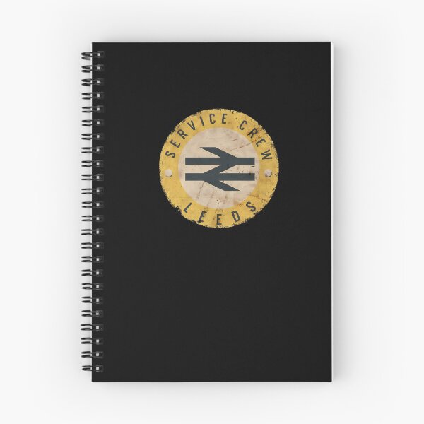 Item preview, Leeds United Service Crew  	 designed and sold by tbswtkawwz11.
