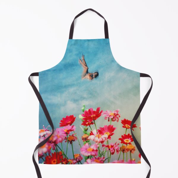 Item preview, The Beautiful Fall designed and sold by seamless.