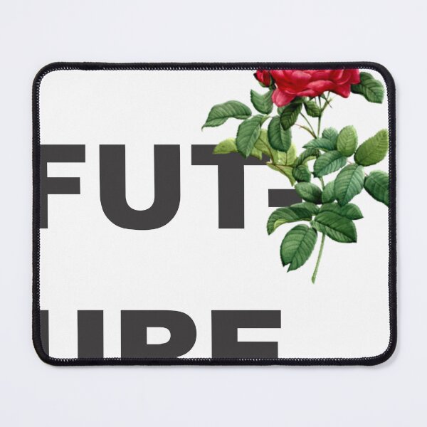 Item preview, The Future designed and sold by BrothBroth.
