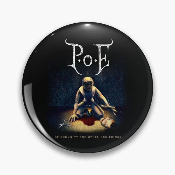 Item preview, De la humanidad y otras cosas raras designed and sold by POEofficial.