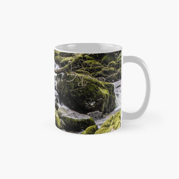 Item preview, Living Water designed and sold by Winking-Kitten.
