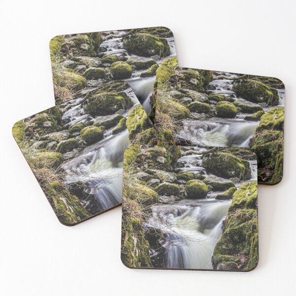 Item preview, Living Water designed and sold by Winking-Kitten.