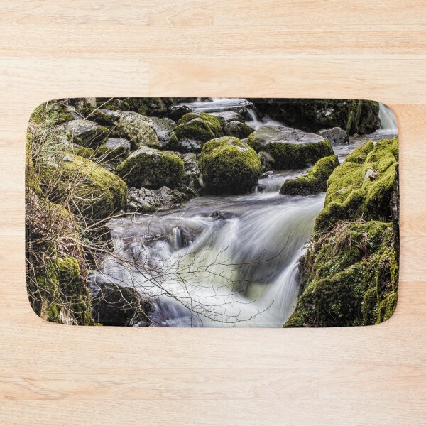 Item preview, Living Water designed and sold by Winking-Kitten.