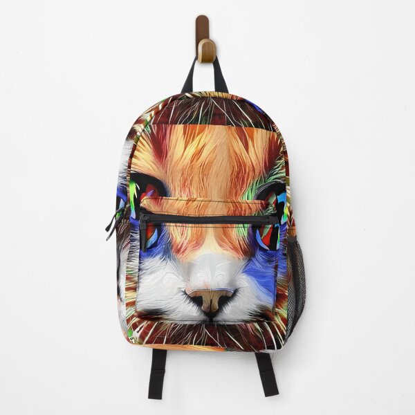 Item preview, funny cat t shirt designed and sold by Asiahm.