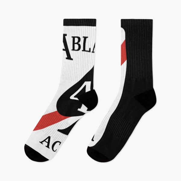 Item preview, The Black Aces  	 designed and sold by fmwlsjzymk68.