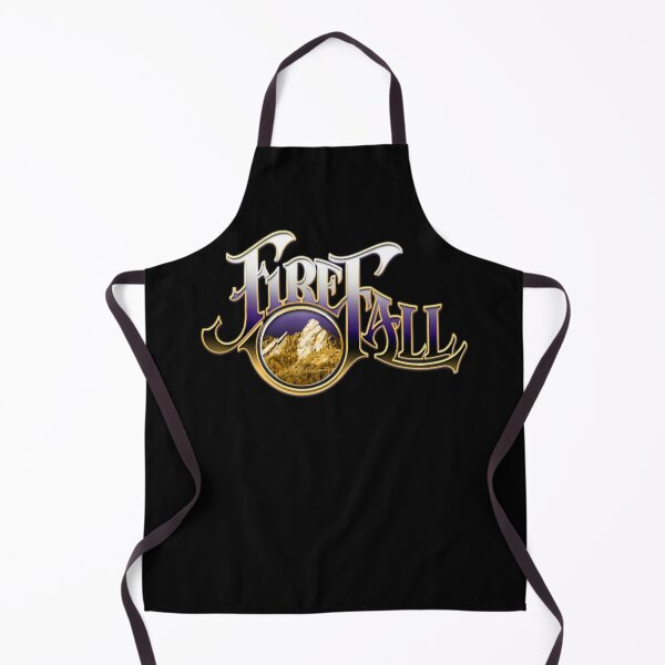 Item preview, Firefall designed and sold by GalateeBrousse.